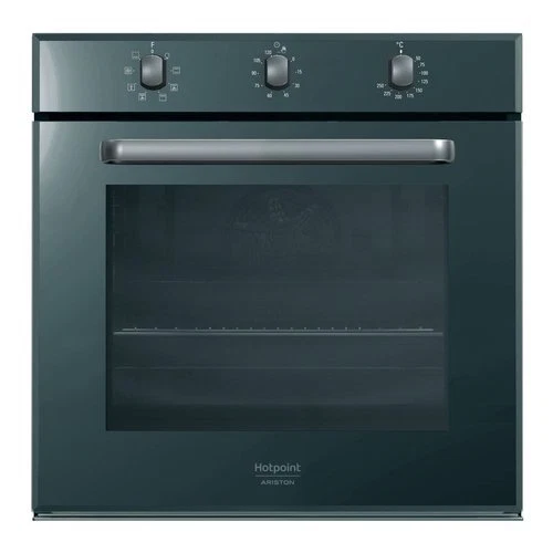 Four Encastré Hotpoint FID 834 H MR HA