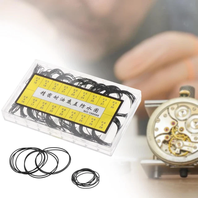 Foglio Gomma Adesiva Pellicola Adesiva Per Protezione Max