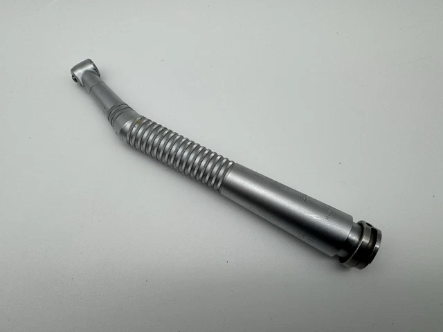 KAVO BELLA-TORQUE MINI LUX3 637B Turbine - gebraucht Handstück KAVO BELLA-TORQUE MINI LUX3 637B Turbine - gebraucht Handstück