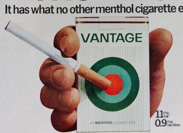 4 days after quitting cigarettes How to Quit Smoking Guide