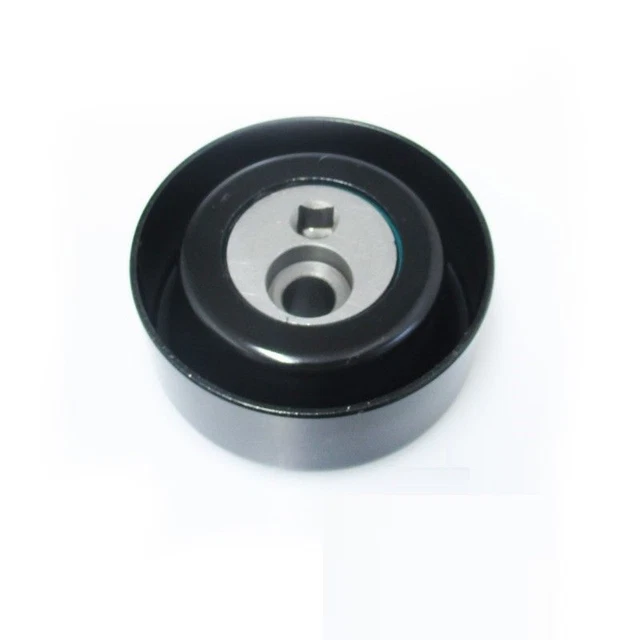 Galet Tendeur de Courroie Poulie Peugeot 206 307 406 806 807 Partner 1.9 2.0HDI Galet Tendeur de Courroie Poulie Peugeot 206 307 406 806 807 Partner 1.9 2.0HDI