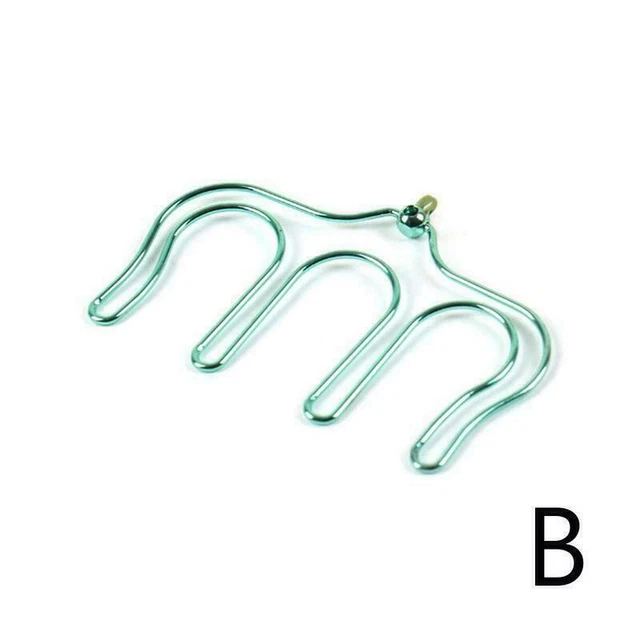 Page Music Book Bookmark Metal Page Holder Clip Office Sheet Steel.' X3U8