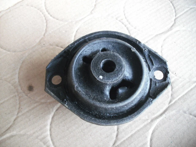 thumbnail image 2 of KING Thrust Washers For Ford RS Turbo Fiesta Escort XR3 XR3i CVH 1.6 – Set 2 of 4