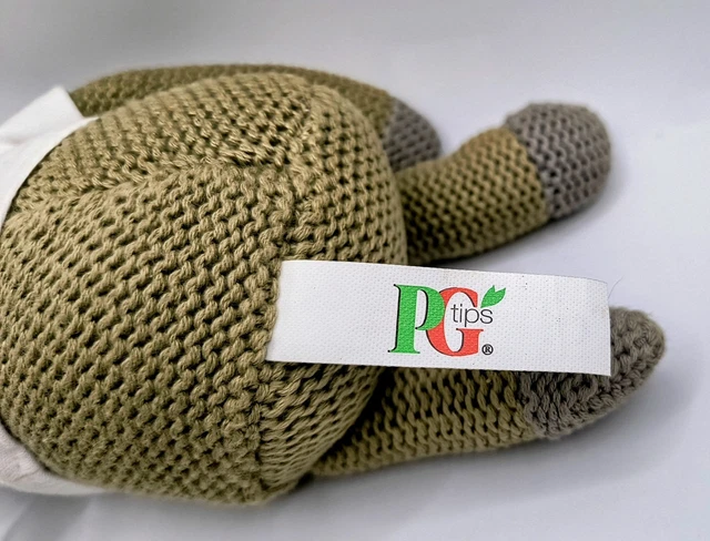 PG-Tips-Chimp-Handmade-Soft-Toy.webp