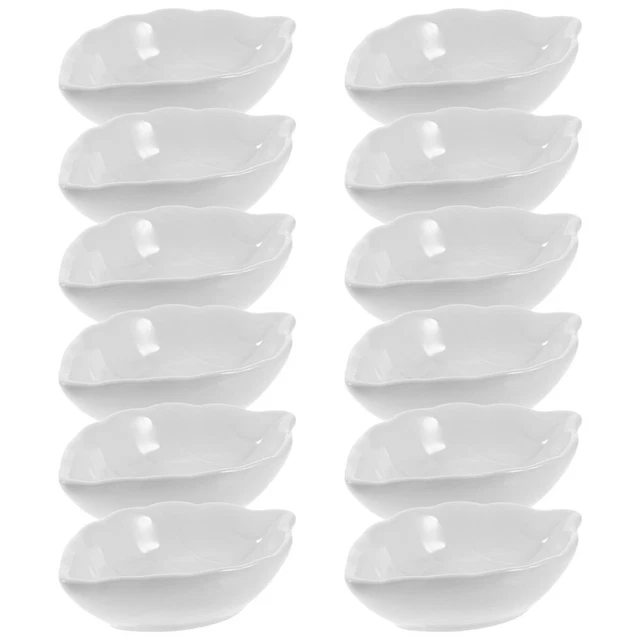 Kit Da Cucito Tascabile Sure Travel 14 Pezzi Mini Compatto Per Campeggio E Vacanze