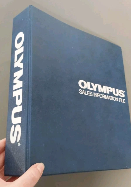 TAMRON SP 10-24mm F/3.5-4.5 DiⅡ Canon用 sony 24 105 - Купить объектив для фотоаппарата 🖲📷 во всех