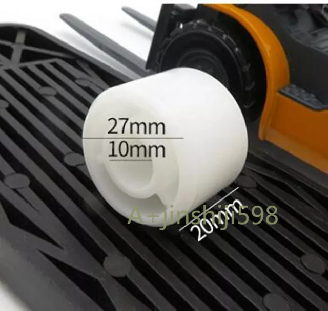 CNC Forklift Accelerator Pedal Pulley For HELI HANGCHA JIANGHUAI LONGGONG TAILIF
