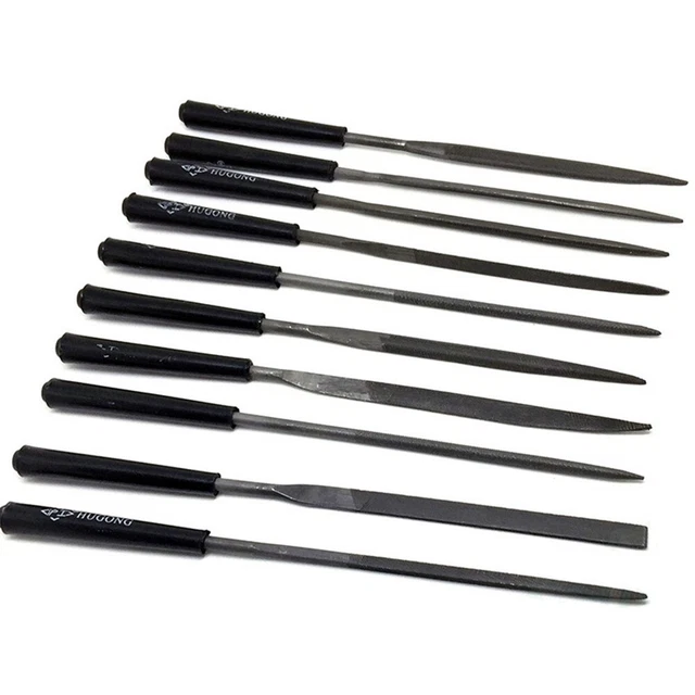 ANCIEN LOT D’OUTILS de bijoutier / horloger EUR 90,00 - PicClick FR