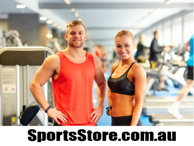 SportsStore.com.au Domain Name for sale