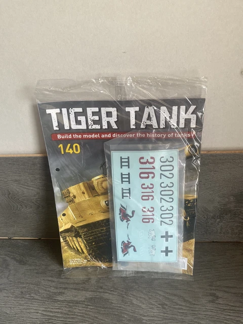 Henglong 1/16 7.0 Tedesco Panzer Iv F RTR Rc Serbatoio Telecomando Esercito Giocattoli 3858