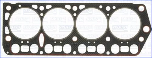 Guarnizione testata cilindro per motore carrello elevatore 4Y/7FGF15 7FGF18 20 25 30 35 Guarnizione testata cilindro per motore carrello elevatore 4Y/7FGF15 7FGF18 20 25 30 35