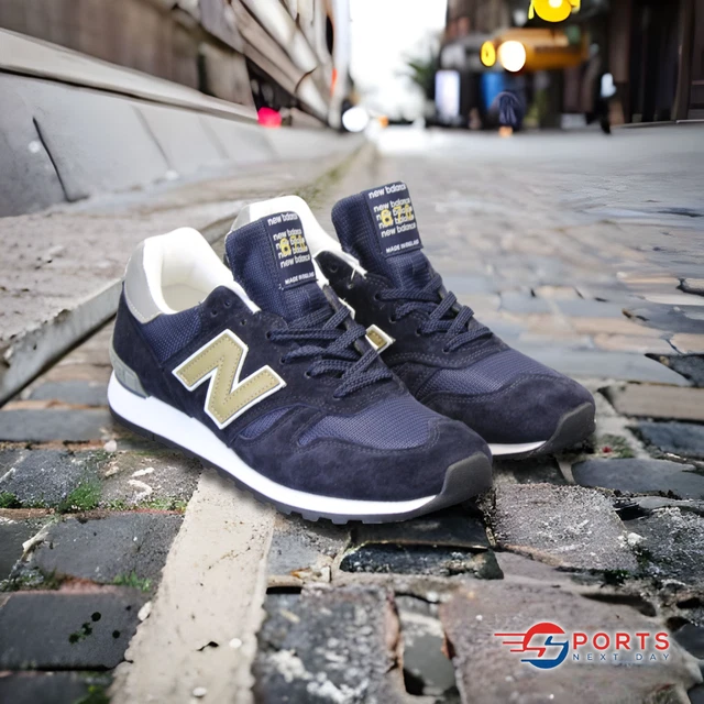 New Balance 670 IN VENDITA PicClick IT