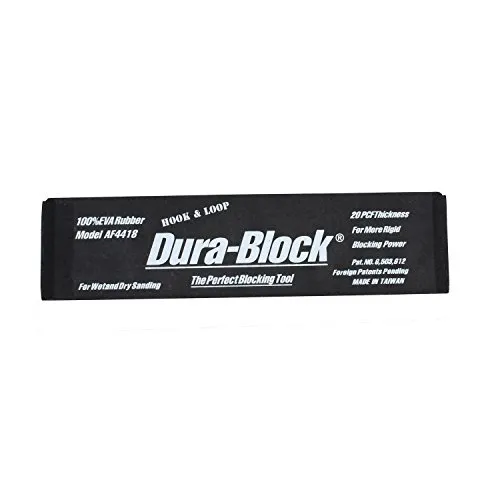 Durablock DRB-AF4418