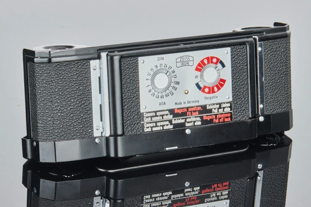 Other Cameras & Photo, Cameras & Photo - PicClick CA