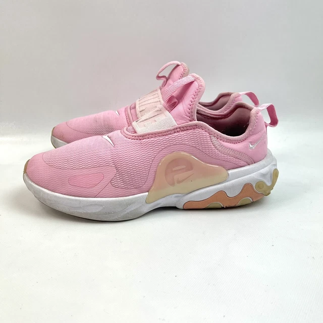 ナイキ　エアジョーダン　キッズ 20.5cm Fille chaussures, Fille vêtements, accessoires, Enfant
