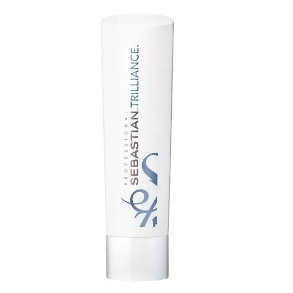 Sebastian Foundation Trilliance Conditioner 250ml (11,96€/100ml)