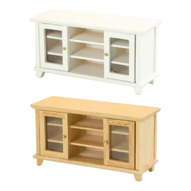 https://www.picclickimg.com/r8sAAOSwZ-tlV2cP/Miniature-TV-Cabinet-Doll-House-Furniture-Gift-112.webp