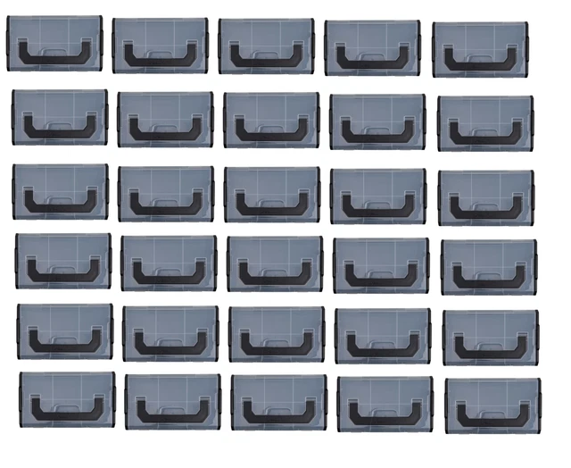 Acheter 30 Pièces Gels Amortisseurs De Batterie Forme Ovale Silicone Doux Sûr Durable Facile à Utiliser Silencieux De Batterie Pour Cymbales Instruments