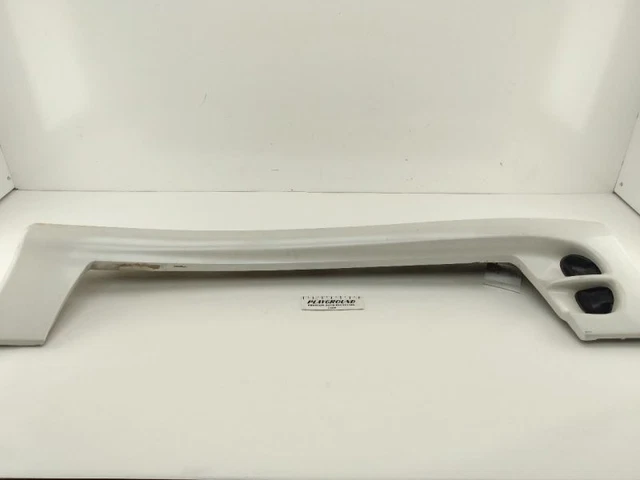 Mitsubishi 3000GT Dodge Stealth Right Lower Side Skirt Rocker Panel 91-99