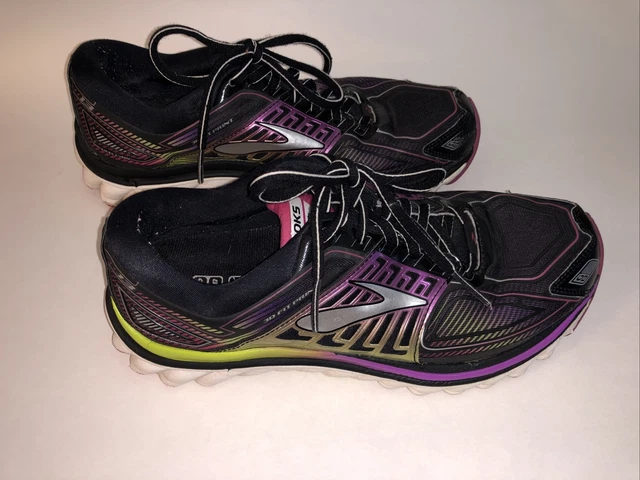 Brooks glycerin g13 shop