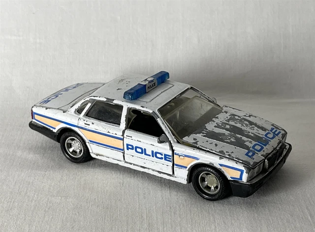 Boîte D'Allumettes Bleu Voiture De - Photo gratuite sur