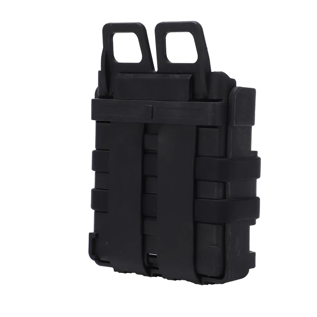 Fournyaa Portariviste Supporto Per Caricatore In Nylon TPR Portatile E Sicuro