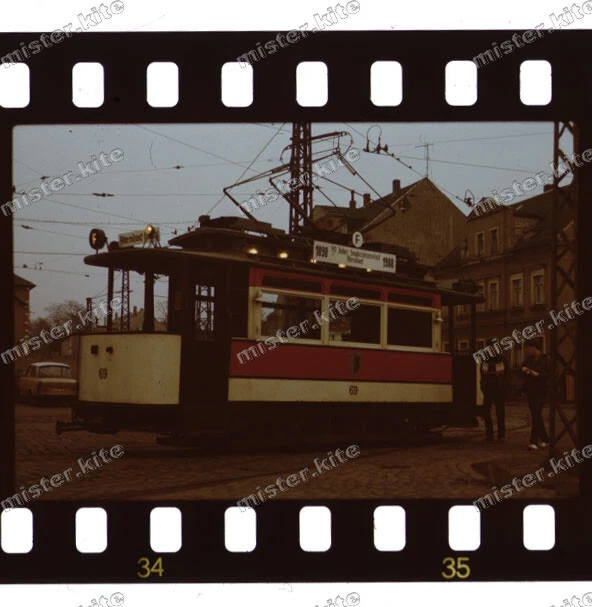 Farb-Dia-Chemnitz-Straßenbahn-Depot-Altendorf-Bahnhof-18 2
