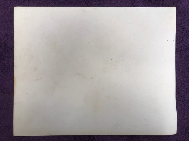 RARE PHOTO DE cinéma