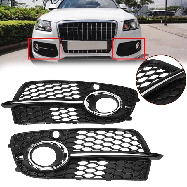 Copriventola, 110 Mm, Cappuccio, Griglia, Copertura, Tubo Di