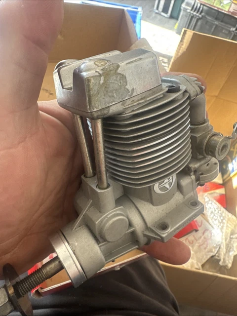 Ingranaggi In Plastica Da 51 Mm. Foro Int. 4 Mm. Modulo 1 - Utensileria Revelli - Foto 11