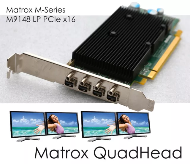 Graphic card pcie x16 sale