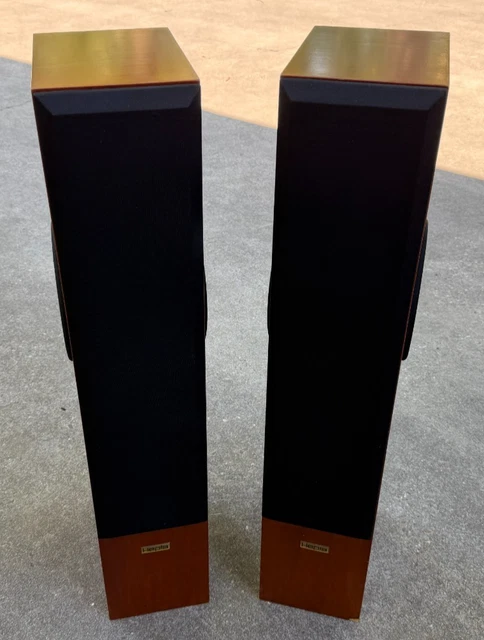 プレデターエリートFT FG 29.5cm Lautsprecher & Subwoofer, Heim-Audio & HiFi, TV, Video & Audio