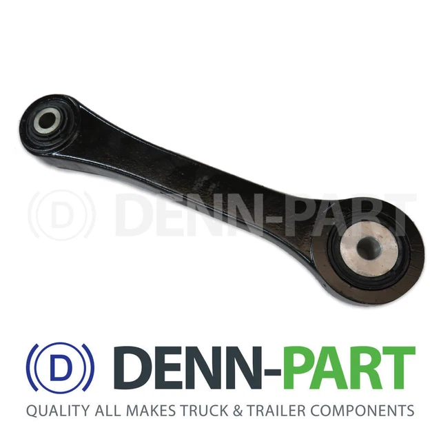 mp4 stabilizer