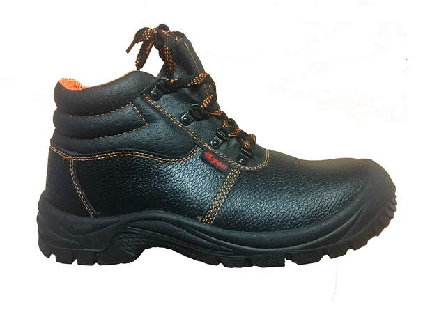 Calzature da deals lavoro agricoltura