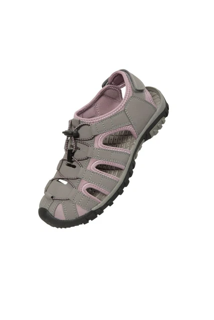 Trek womens 2025 shandal