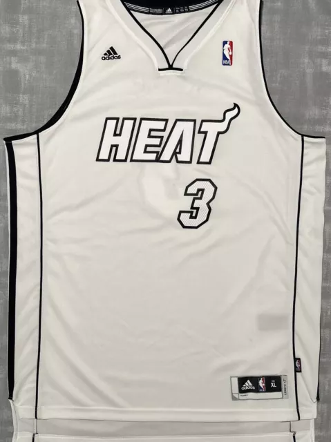 Miami Heat White Hot 2023 Playoffs Shirt - Peanutstee
