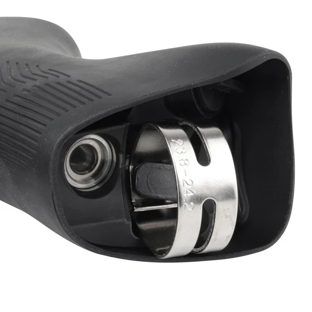Repose-mains Shimano (ST-R9170) Dura-Ace Di2 Disc 12v