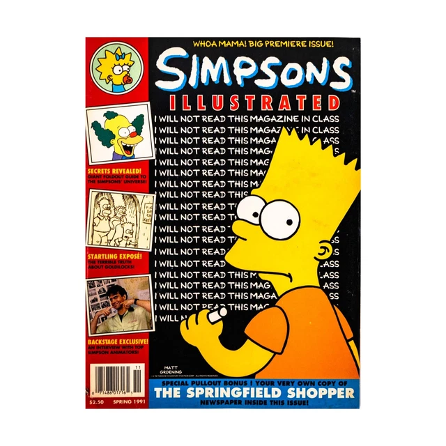 限定盤CD BOØWY \"GIGS\" JUST A HERO TOUR 1986 Magazines, Books & Magazines - PicClick