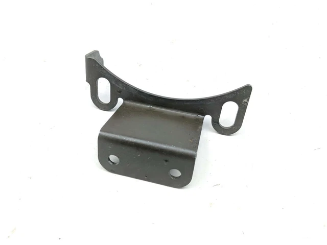 12 Polaris RZR 4 900 XP EPS Oil Tank Mount Bracket Holder (B)