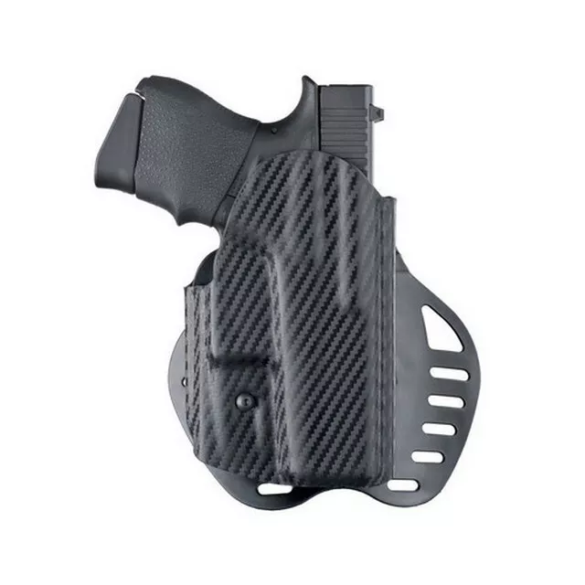 Hogue HOG-52841 Ars Stage 1 Carry Holster
