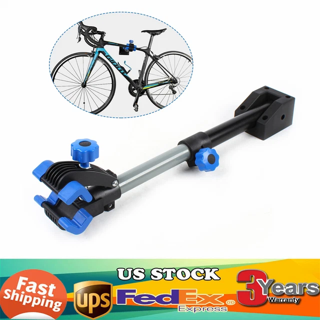Bike stand shop replacement clamp