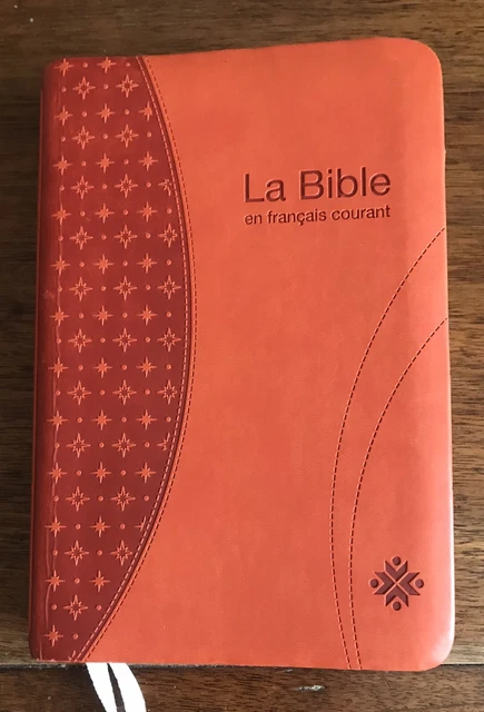 Bibbia Caratteri Grandi Onglets Autocollants Pour Bible - 80 Intercalaires Laminés - Ancien Et Nouveau Testament + Vierges Repères Bibliques Ancien Nouveau Testament
