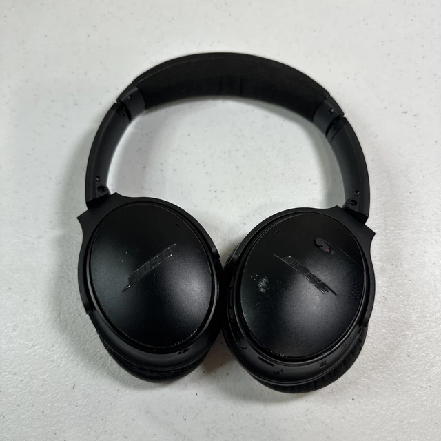 Headphones, Portable Audio & Headphones, Consumer