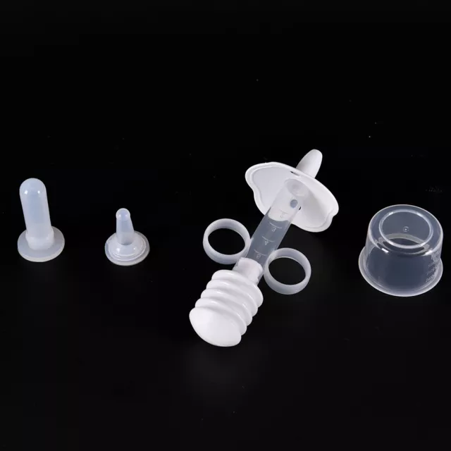 Silicone Pet Dog Puppy Cat Kitten Milk Nursing Care Feeding Bottle Tool Xm.Q1 Silicone Pet Dog Puppy Cat Kitten Milk Nursing Care Feeding Bottle Tool Xm.Q1
