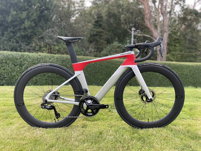 Cannondale 51 hotsell
