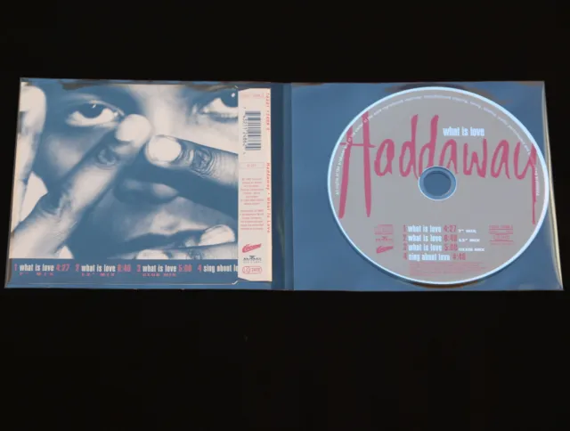 Unzerbrechliche CD, DVD, Blu-ray Doppel-Hüllen aus glasklarer Folie 125 x 290 mm