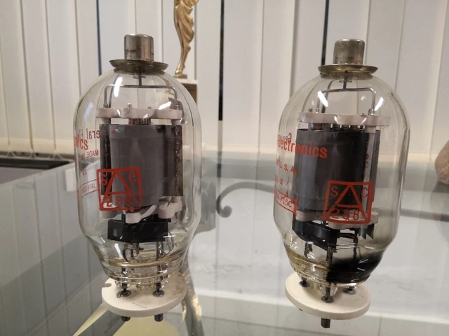 COPPIA VALVOLE PRESTA PER TUBELESS X CERCHI MTB