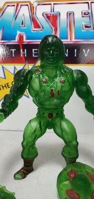 skeletor slime pit
