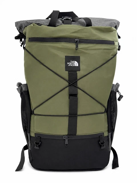 fenix e20 led flashlight V2.0 AA 350 Lumens Thule Aion Travel Backpack The Fenix E20 V2 Color:PROLOGUE TC-11 4012