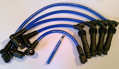 1x Sensore di Posizione Albero a Camme per Mini Cooper 2007-2012 1.6L L4 13627588095 Parte 